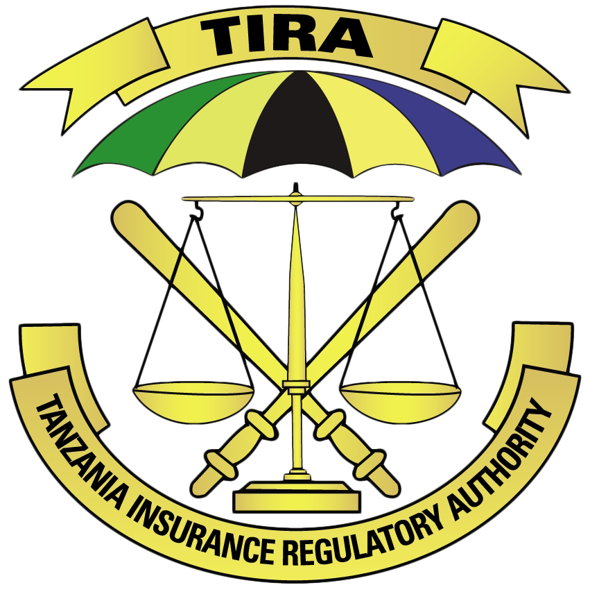 TIRA : Brand Short Description Type Here.