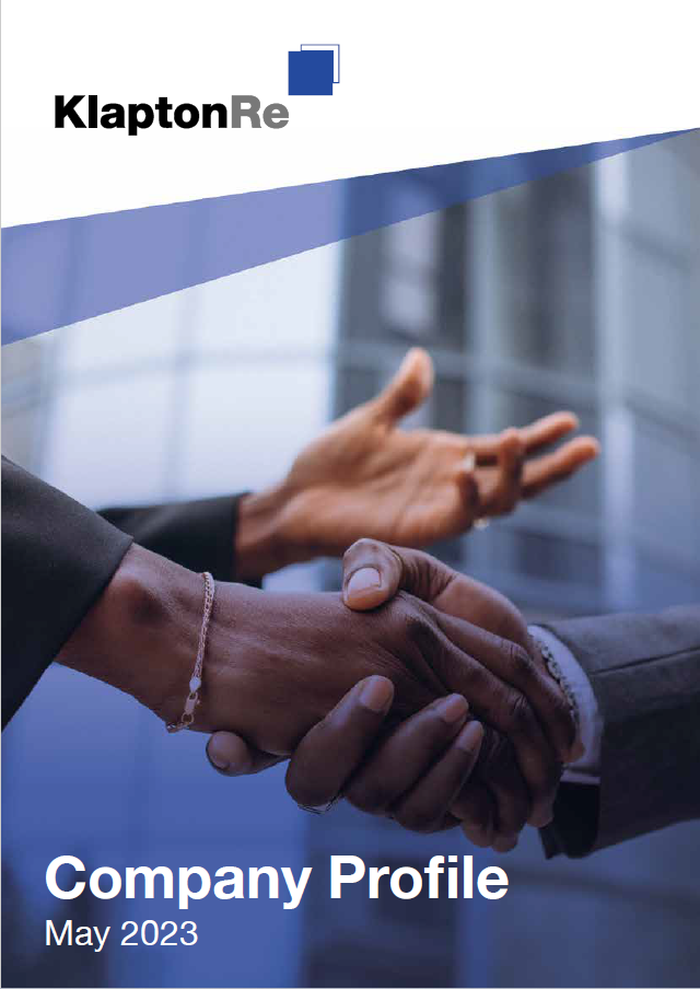 About 2 Company Profile 2023 image