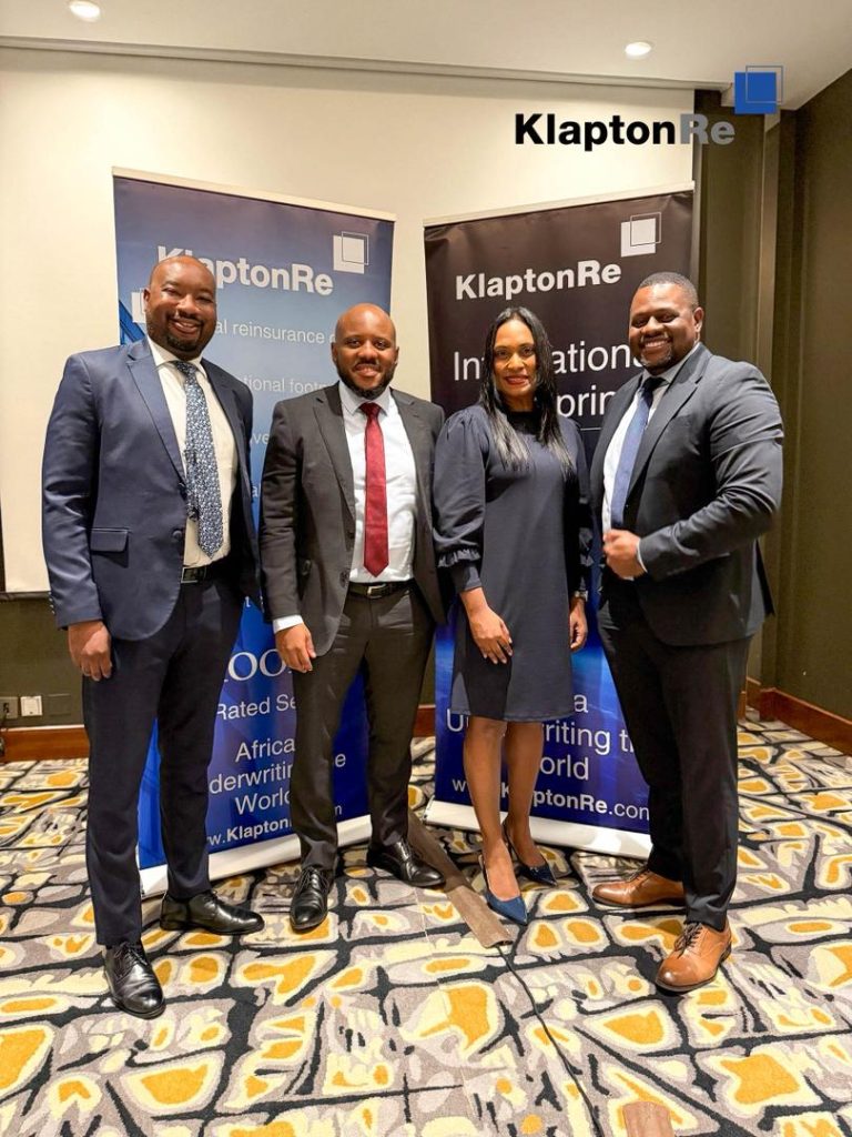 623116669 907305958482050 649917892019452084 n