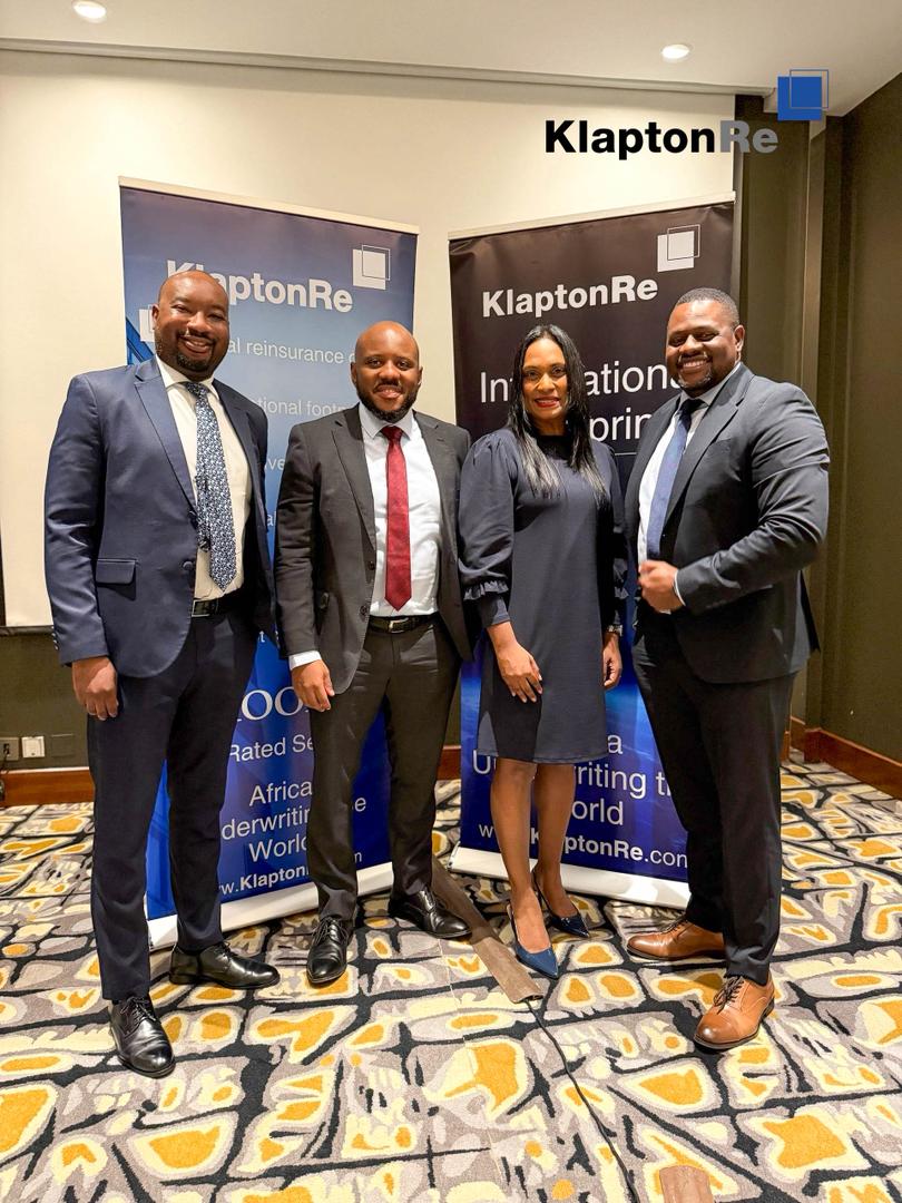 623116669 907305958482050 649917892019452084 n