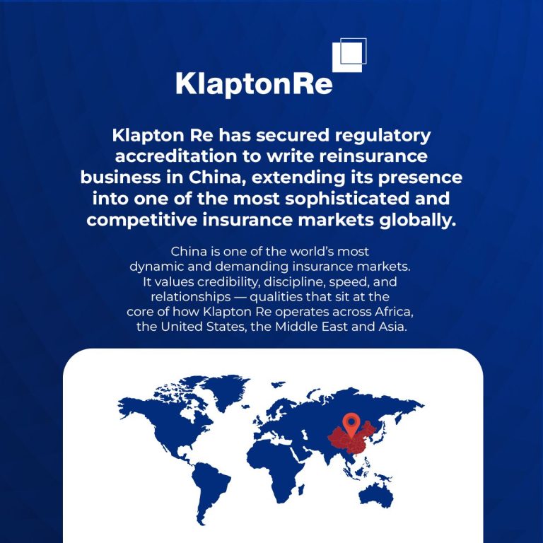 627970560 913873777825268 4480271675527376084 n