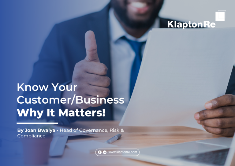 Copy of Blue and White Modern Business Pitch Deck Presentation