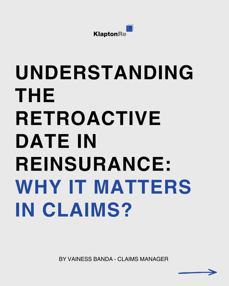 VAINESS Retroactive piece