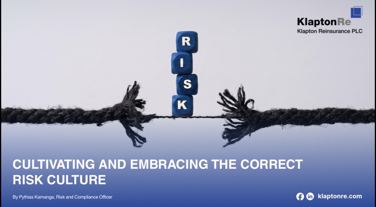 Cultivating and Embracing The Correct Risk Culture 1 IMG 2012