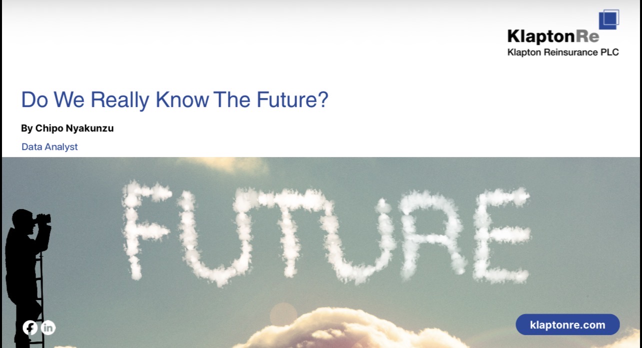 Do We Really Know the Future? 1 IMG 2255
